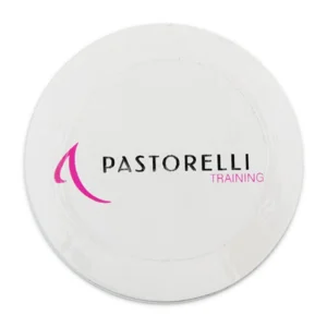 PASTORELLI Pre-Competition Towel GET READY