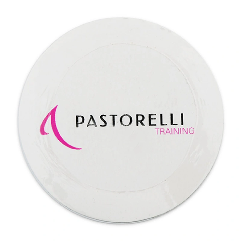 PASTORELLI Pre-Competition Towel GET READY