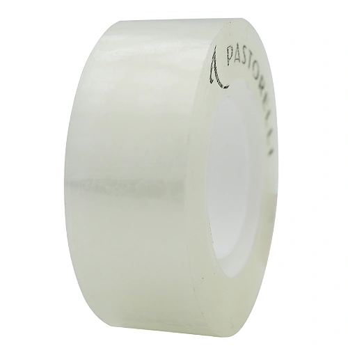 PASTORELLI DIAMOND Metallic Lilac-Pink adhesive tape LIMITED EDITION