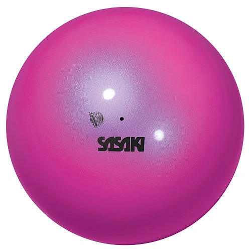 nikasport.eu-sasaki-ball-m-207mg-orc-4 Ball SASAKI M-207MG ORC (Orchid), FIG Approved