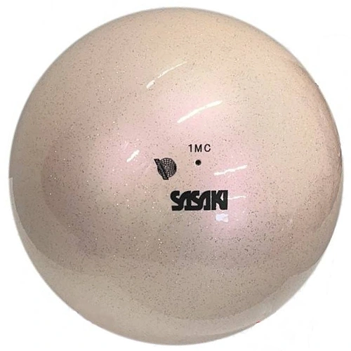 nikasport.eu-sasaki-ball-m207au_icp-4 Ball SASAKI M-207AU ICP (Ice Pink), FIG Approved