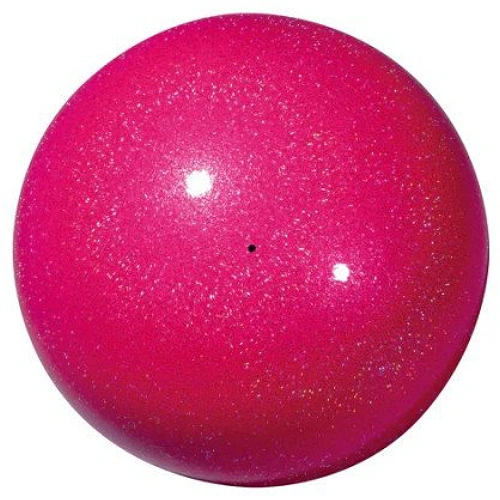 Ball SASAKI M-207MBRM MYBR (Mystic Berry) 17cm