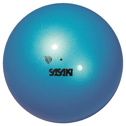nikasport.eu-sasaki-balls-m-207mg-atbu-4 Ball SASAKI M-207MG ATBU (Autumn Blue), FIG Approved