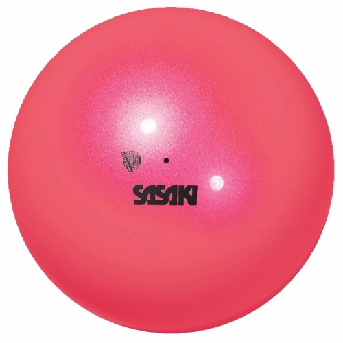 nikasport.eu-sasaki-balls-m-207mg-pap Ball SASAKI M-207MG PAP (Paris Pink), FIG Approved