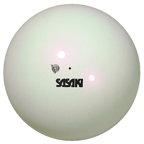 nikasport.eu-sasaki-balls-m-207mg-plw-4 Ball SASAKI M-207MG PLW (Pearl White), FIG Approved