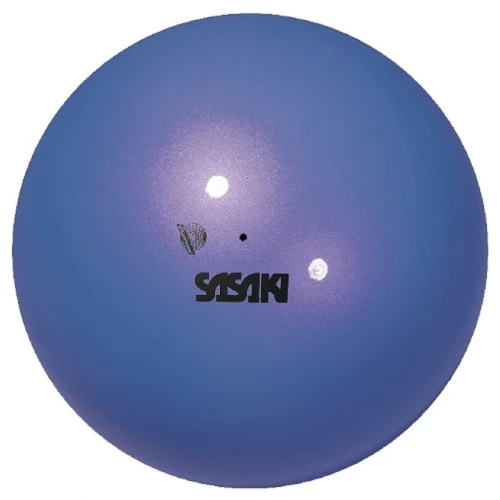 nikasport.eu-sasaki-balls-m-207mg-wst Ball SASAKI M-207MG WST (Wisteria), FIG Approved