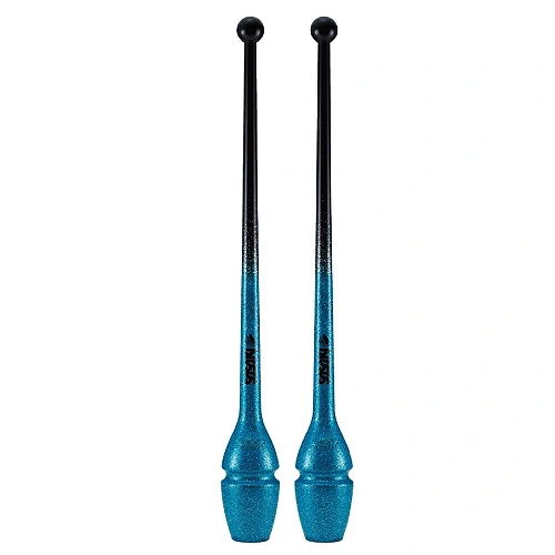 SASAKI Sujungiamos kuokelės (41 cm) M-34JKGH BxTQBU, FIG Approved