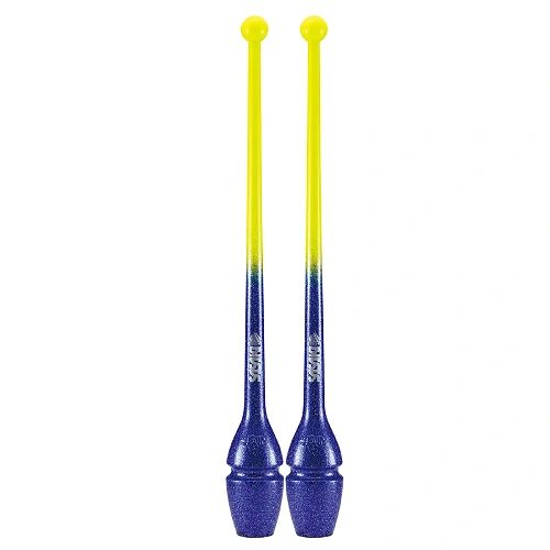 SASAKI Sujungiamos kuokelės (41 cm) M-34JKGH LMYxCOBU, FIG Approved