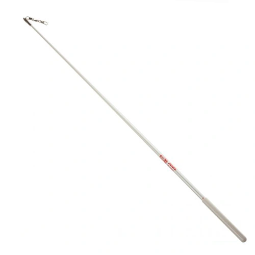 nikasport.eu-sasaki-m-700-g-w-4 Stick SASAKI M-700G W GlassStick 60cm