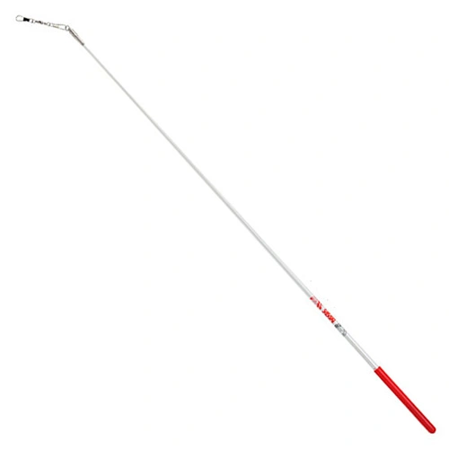 nikasport.eu-sasaki-m-700g-ribbon-stick-wxr-4 Stick SASAKI M-700JK WxR 57cm (White), FIG Approved