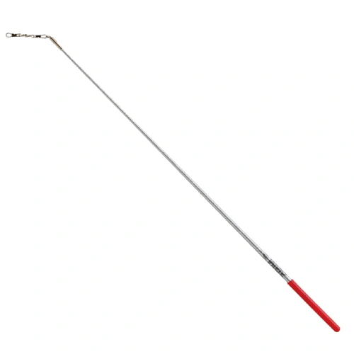 nikasport.eu-sasaki-m-781hjk-sixr-4 Stick SASAKI M-781HJK SIxR Hologram Short Stick 57 cm