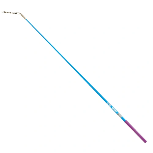 nikasport.eu-sasaki-m700jk_aqbuxrrk-4 Stick SASAKI M-700JK AQBUxRRK 57cm (Aqua Blue - Lilac), FIG Approved