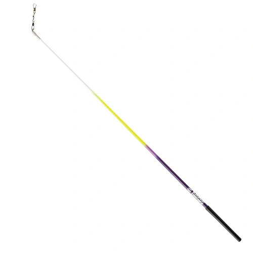 nikasport.eu-sasaki-m781t_pp-4 Stick SASAKI M-781T PP Purple Tri-color 60 cm, FIG Approved
