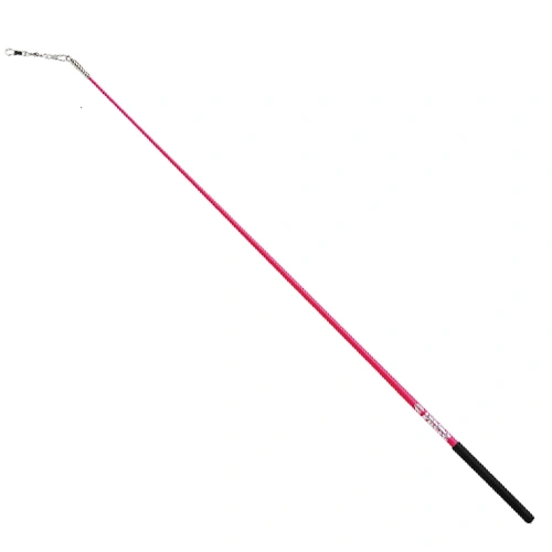nikasport.eu-sasaki-stick-m-700g-kepxb Stick SASAKI M-700G KEPxB GlassStick 60cm