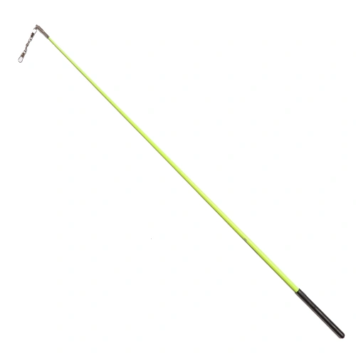 nikasport.eu-sasaki-stick-m-700g-keyxb Stick SASAKI M-700G KEYxB GlassStick 60cm