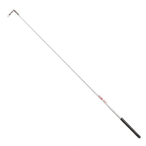 nikasport.eu-sasaki-stick-m-781-w Stick SASAKI M-781 W (White) 60cm