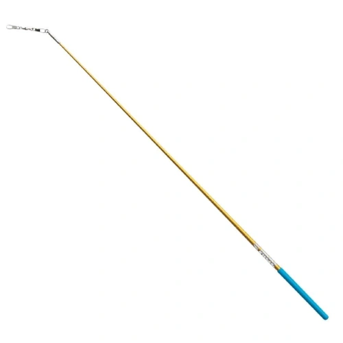 nikasport.eu-sasaki-stick-m-781hjk-gdxbu Stick SASAKI M-781HJK GDxBU Hologram Short Stick 57 cm