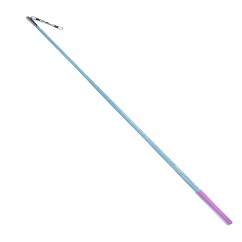 nikasport.eu-sasaki-stick-m-781hjk-pegxrrk Stick SASAKI M-781HJK PEGxRRK Hologram Short Stick 57 cm