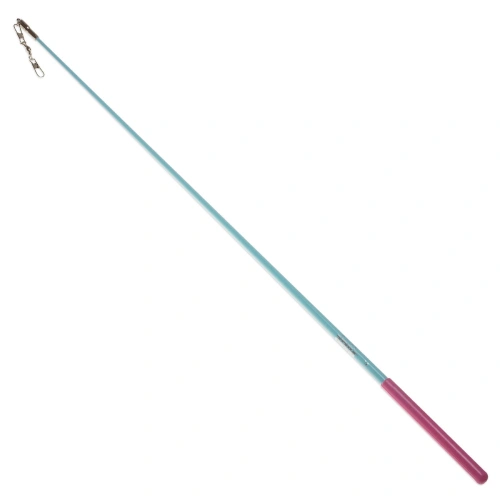 nikasport.eu-sasaki-stick-mj-82-aqbuxp Stick SASAKI MJ-82 AQBUxP Junior 50cm (Aqua Blue-Pink)