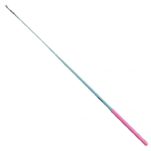 nikasport.eu-sasaki-stick-mj-82h-aqbuxp-2 Stick SASAKI MJ-82H AQBUxP Junior 50cm (Aqua Blue-Pink)