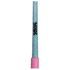 nikasport.eu-sasaki-stick-mj-82h-aqbuxp Stick SASAKI MJ-82H AQBUxP Junior 50cm (Aqua Blue-Pink)