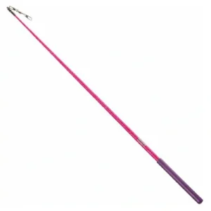 nikasport.eu-sasaki-stick-mj-82h-lipxrrk Stick SASAKI MJ-82H LIPxRRK Junior 50cm (Light Pink-Lilac)