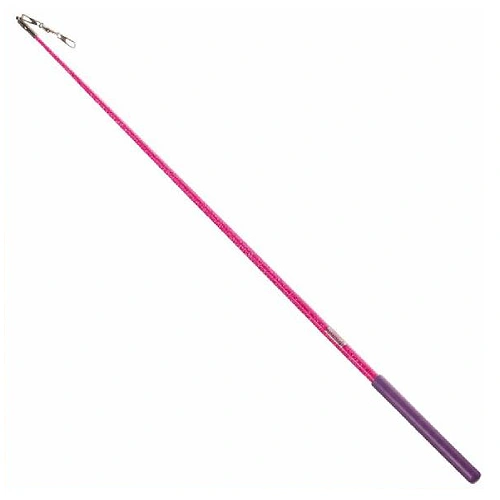 nikasport.eu-sasaki-stick-mj-82h-lipxrrk Stick SASAKI MJ-82H LIPxRRK Junior 50cm (Light Pink-Lilac)