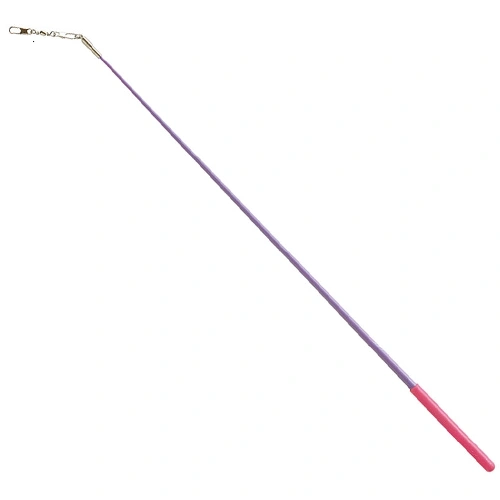 nikasport.eu-sasaki_mj-82_rrkxp-4 Stick SASAKI MJ-82 RRKxP Junior 50cm (Lilac-Pink)