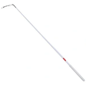 nikasport.eu-sasaki_mj-82_w-4 Палочка SASAKI MJ-82 W Junior 50cm (White)