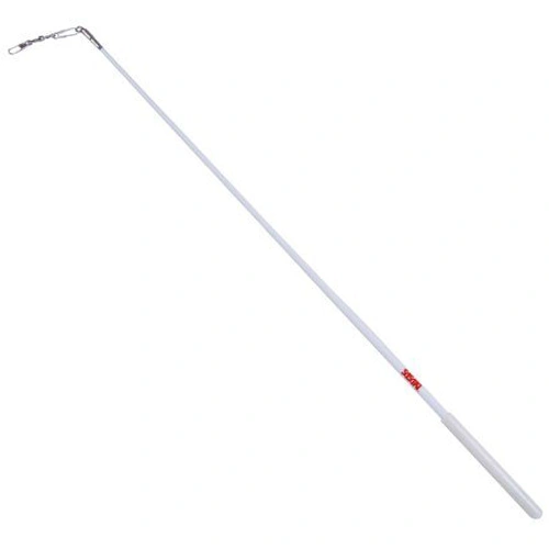 nikasport.eu-sasaki_mj-82_w-4 Stick SASAKI MJ-82 W Junior 50cm (White)