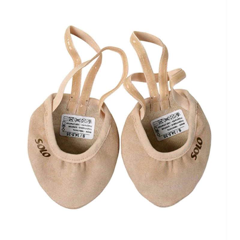 nikasport.eu-solo-half-shoes-ob30_52-2-1 SOLO Pusbačiai OB30, d. XXL (40,5-41)