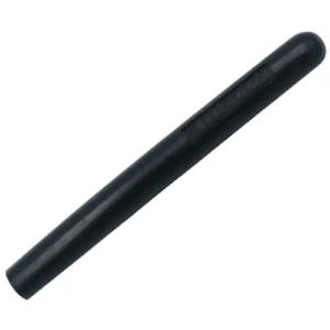 Spare grip PASTORELLI for stick Black