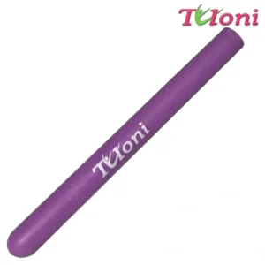 nikasport.eu-spare-grip-for-tuloni-stick-color-t1190-4 Spare grip TULONI with Logo for stick Purple