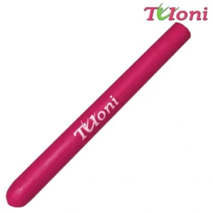 nikasport.eu-spare-grip-for-tuloni-stick-color-t1195-4 Spare grip TULONI with Logo for stick Raspberry