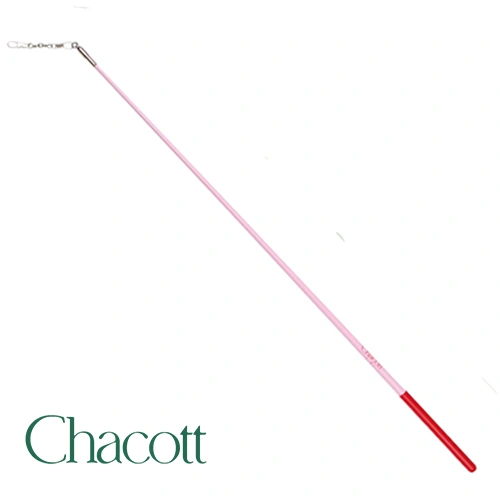 nikasport.eu-stick-chacott-junior-standard-50cm-cherry-pink-col.-047-4 Stick Chacott Junior Standard 50cm Cherry Pink (col. 047)