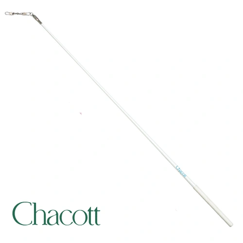 nikasport.eu-stick-chacott-junior-standard-50cm-white-col.-000-4 Stick Chacott Junior Standard 50cm White (col. 000)