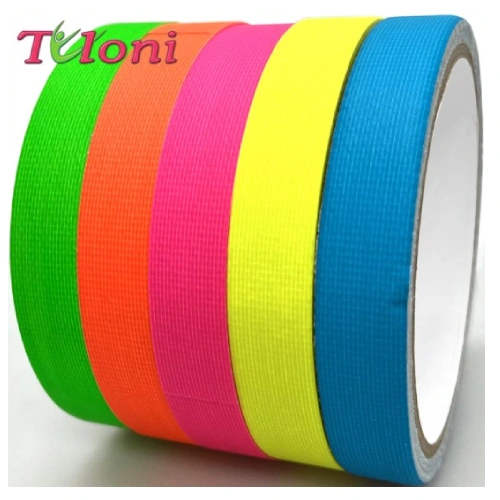 PASTORELLI DIAMOND Metallic Lilac-Pink adhesive tape LIMITED EDITION
