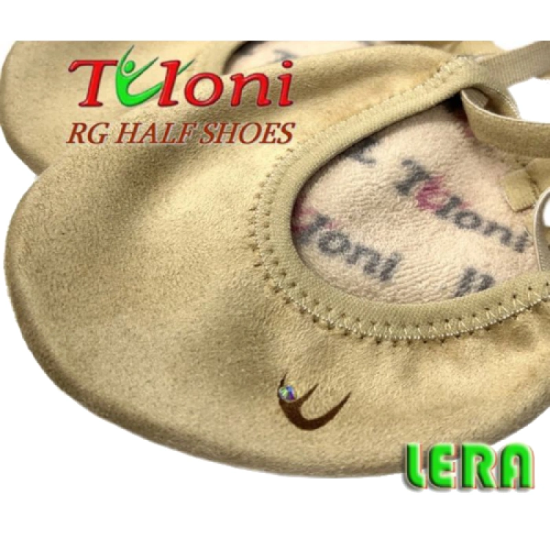 nikasport.eu-tuloni-half-shoes-lera-2-1-1 TULONI Pusbačiai LERA, d. M (38-39)