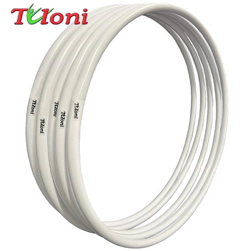 nikasport.eu-tuloni-hoops-all Hoop holder TULONI One Light Blue