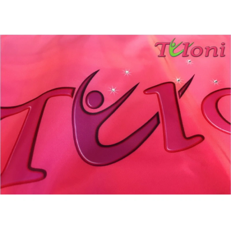 nikasport.eu-tuloni-leotard-cover-mkr-ltd04-lpxp-3-1 TULONI Shine Vingrošanas kostīmu soma ar rokturiem LPxP