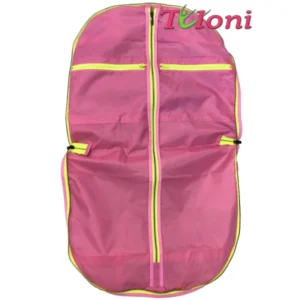 TULONI Shine Leotard holder with handles RxO