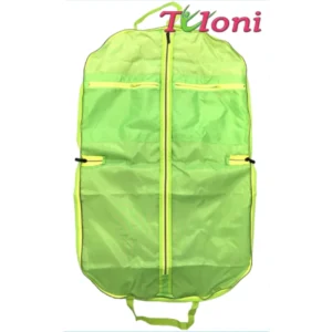 TULONI Trio Leotard holder with handles YxFUxG
