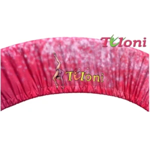 nikasport.eu-tuloni-nika-hoop-cover-nk-hc08-vixfu-2 Чехол для обруча TULONI Nika VIxFU