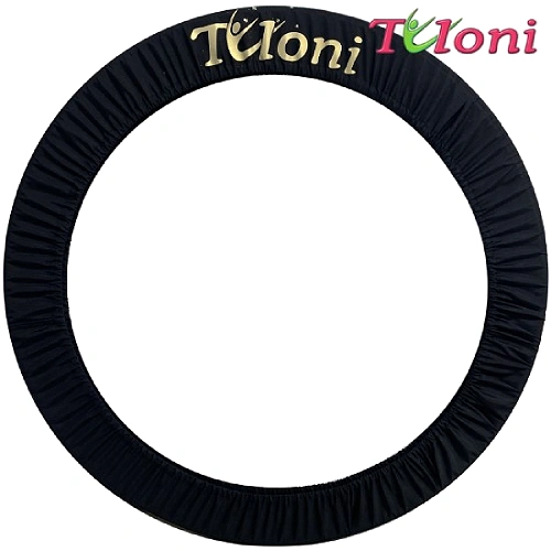 Чехол для обруча TULONI One Черный