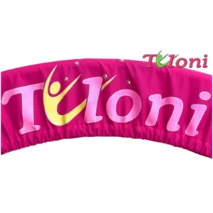 Чехол для обруча TULONI One Фуксия