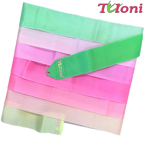 Lente TULONI T1237 4m, kr. GxPxY, viskoze