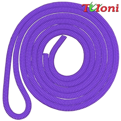 TULONI Šokdynė LORI, Violetinė