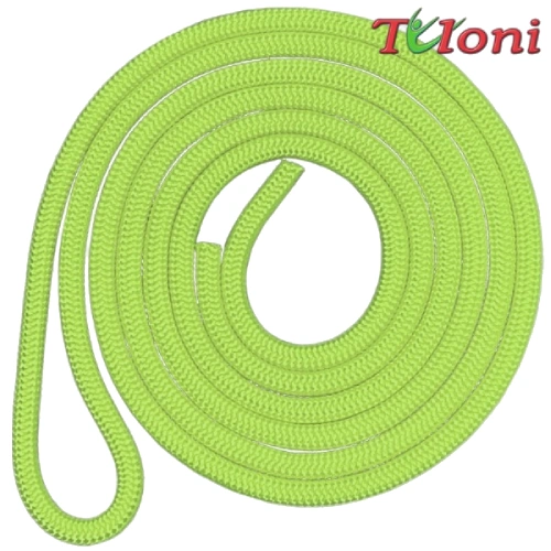 TULONI Šokdynė LORI, Laimo Žalia