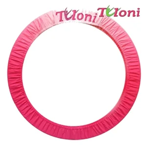 nikasport.eu-tuloni-shine-hoop-cover-mkr-hc03-lpxp-2-4 Чехол для обруча TULONI Shine LPxP