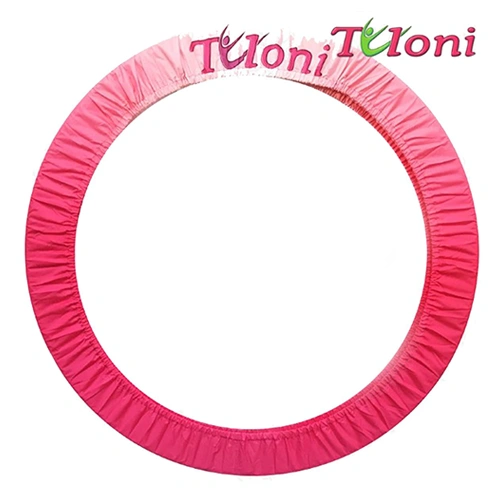 Чехол для обруча TULONI Shine LPxP